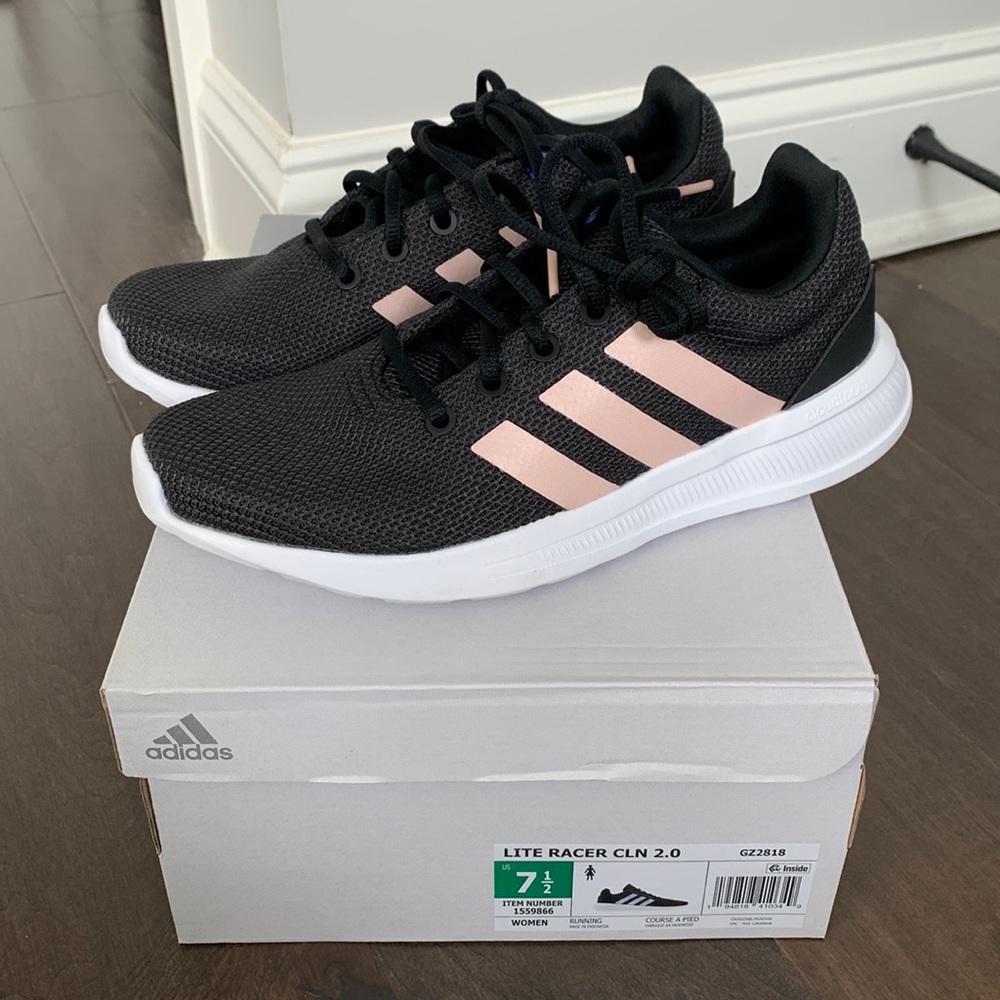 Brand new in box